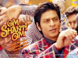 Om Shanti Om (2007)